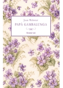 Papà Gambalunga